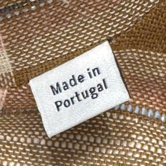 Veronica Beard Beacon Dickey Linen Blazer - Picture 10 of 11